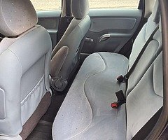 2005 Citroën C3 - Image 4/6