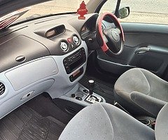2005 Citroën C3 - Image 5/6