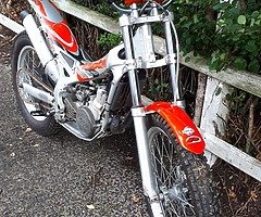 Beta rev3   125