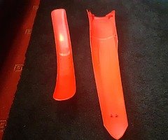 315r plastics