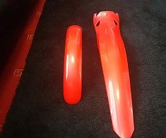 315r plastics
