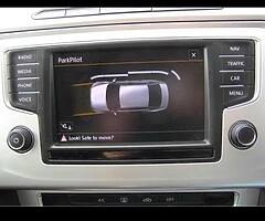 2016 2.0 tdi bluemotion Passat 150bhp - Image 5/8
