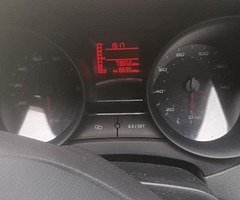 2008 SEAT Ibiza - Image 7/10