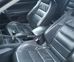 Mk5 golf - Image 4/7