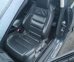 Mk5 golf - Image 5/7