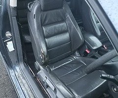 Mk5 golf - Image 6/7