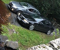 Mk5 Jetta wanted - Image 3/3