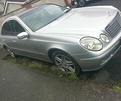 Amg