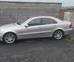 Amg