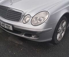 Amg - Image 4/6