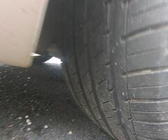 Amg - Image 5/6