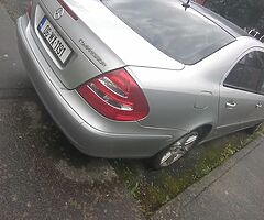 Amg - Image 6/6