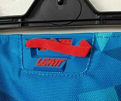UK 26 Motocross pants - Image 3/8