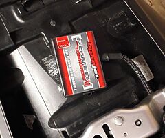 2012 Honda CBR - Image 6/10
