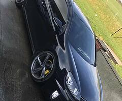 Mk6golf