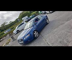 A4