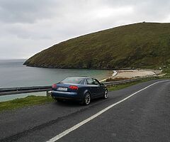 A4