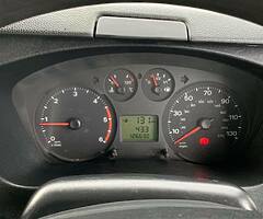 2012 Ford Transit - Image 10/10