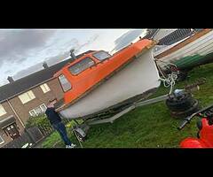 2014 Boat  Boat - Image 4/4
