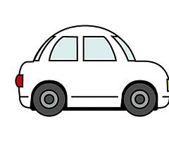 Looking for Diesel 2010 up car
