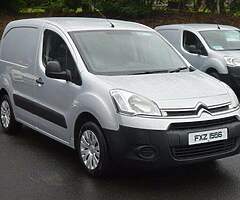 2019 Volkswagen Transporter