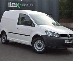 2019 Volkswagen Transporter - Image 5/5