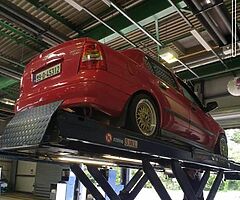 Smax and astra - Image 6/8