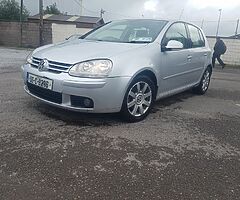 LOOKING  FOR SWAP ONLY WITH BMW