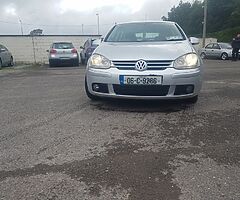 LOOKING  FOR SWAP ONLY WITH BMW