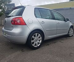 LOOKING  FOR SWAP ONLY WITH BMW - Image 3/9