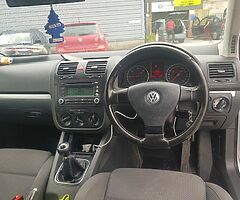 LOOKING  FOR SWAP ONLY WITH BMW - Image 4/9