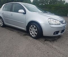 LOOKING  FOR SWAP ONLY WITH BMW - Image 6/9