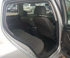 LOOKING  FOR SWAP ONLY WITH BMW - Image 7/9