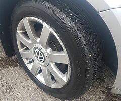 LOOKING  FOR SWAP ONLY WITH BMW - Image 8/9