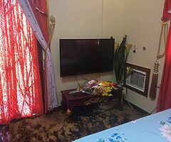 ZANDRA78 - Image 8/10