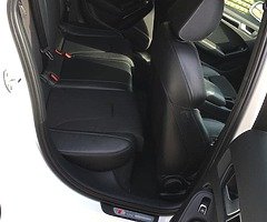 Audi a4 - Image 8/9