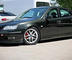 Wanted 5x110 alloys