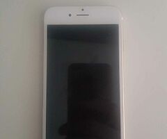 iPhone 6s