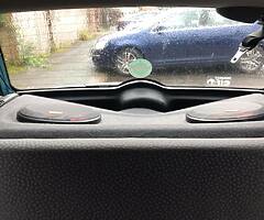 2007 Renault Clio