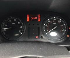 2007 Renault Clio - Image 4/8