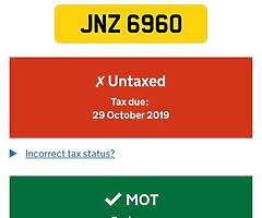 2007 Renault Clio - Image 7/8