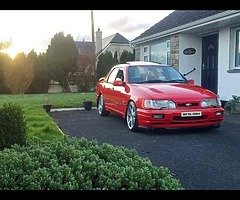 Wanted Sierra sapphire - Image 3/5