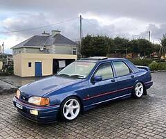 Wanted Sierra sapphire - Image 4/5