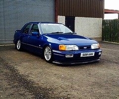 Wanted Sierra sapphire - Image 5/5