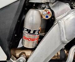 2019 Suzuki RM-Z - Image 7/10