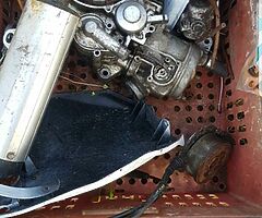 Cr 125 - Image 3/6