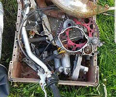 Cr 125 - Image 4/6