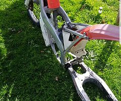 Cr 125 - Image 5/6