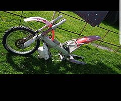 Cr 125 - Image 6/6