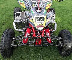 Cobra 50cc